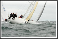 proof_2010_J80_Worlds_C 520