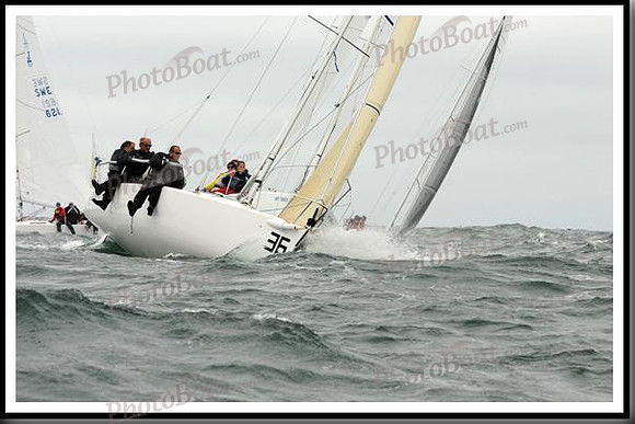 proof_2010_J80_Worlds_C 520