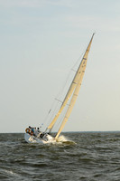 2011 Gov Cup A 1777