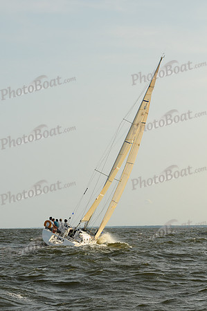 2011 Gov Cup A 1777
