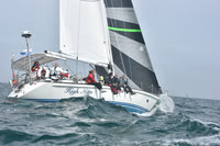 2022 Newport Bermuda_0428