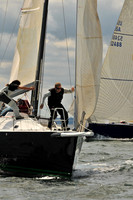 2010 IRC LIS 406