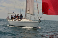 2019 Block Island Race Week D_0335