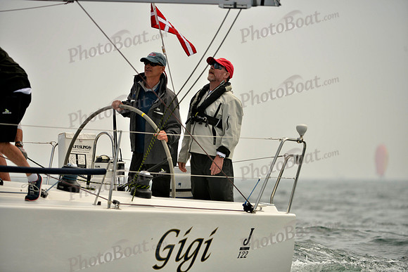 2017 Block Island Race Week H_1726