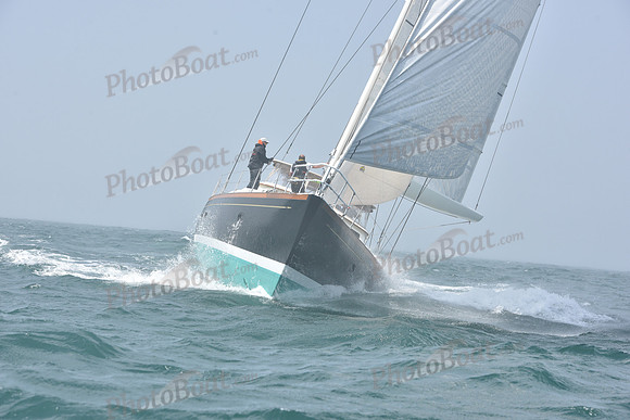 2022 Newport Bermuda_1922