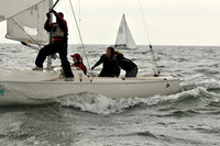 2012 StPete NOOD E 328