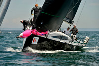2017 Block Island Race Week C_0114