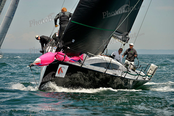 2017 Block Island Race Week C_0114