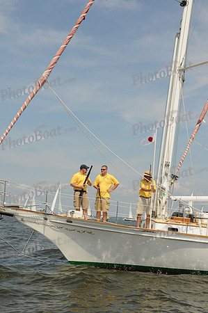 2011 Gov Cup B 031