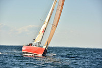 2016 Newport Bermuda Race_2004