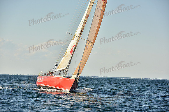 2016 Newport Bermuda Race_2004