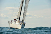 2015 NYYC Annual Regatta C 1478