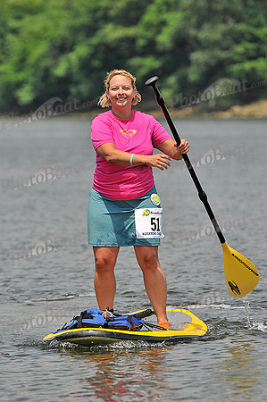 2012 Waterman's Challenge 1021