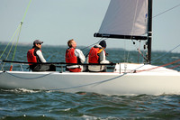 2014 St Pete NOOD D 517
