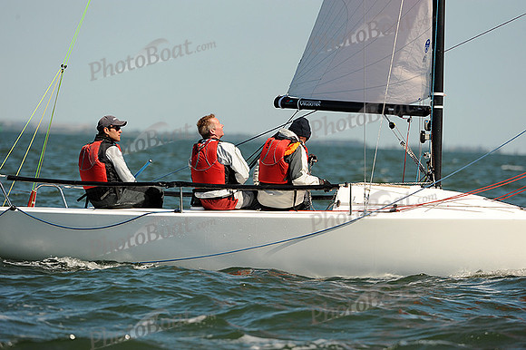 2014 St Pete NOOD D 517