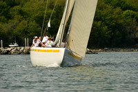 2015 NYYC Annual Regatta A 1174