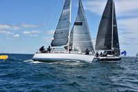 2021 Block Island Race Week D_2854