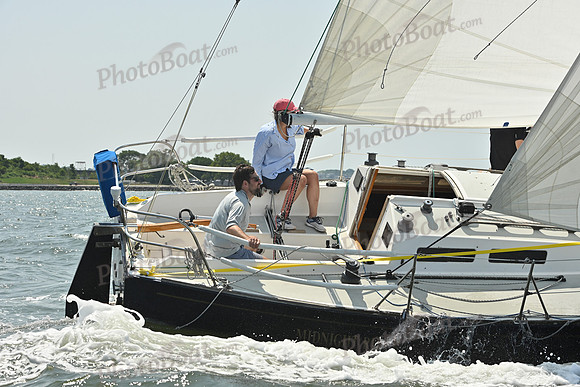 2025 Around Long Island_0753