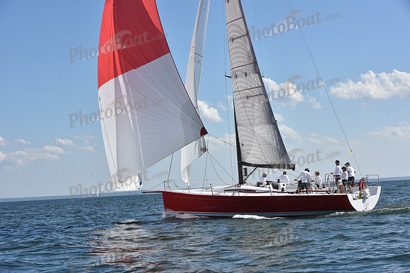 2020 Vineyard Race A_2091