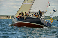 2016 NYYC Annual Regatta A_0480