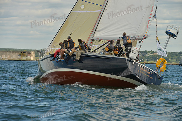 2016 NYYC Annual Regatta A_0480