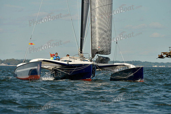 2016 Denmark Race_2746