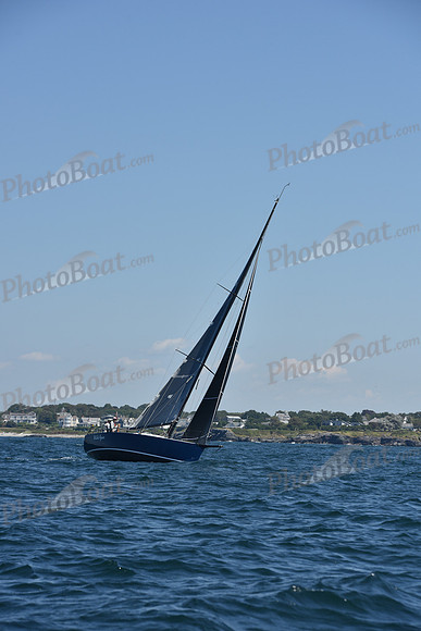 2022 Ida Lewis Distance Race_0591