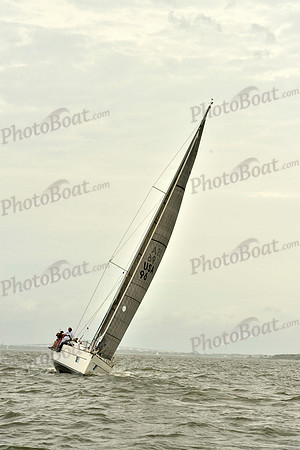2019 Charleston Race Week I_0765