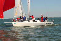 2011_Charleston_RW_G 251