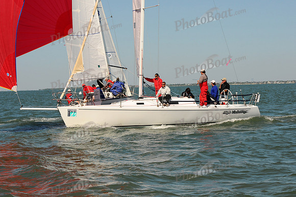 2011_Charleston_RW_G 251