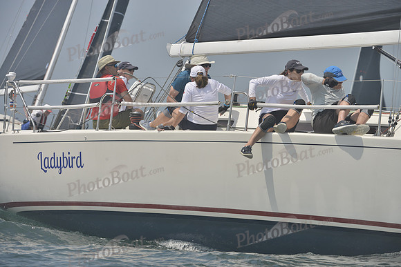 2025 Block Island Race Week B_0983