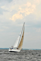 2013 Gov Cup A 803