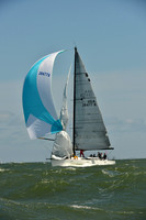2016 Charleston Race Week C 0719