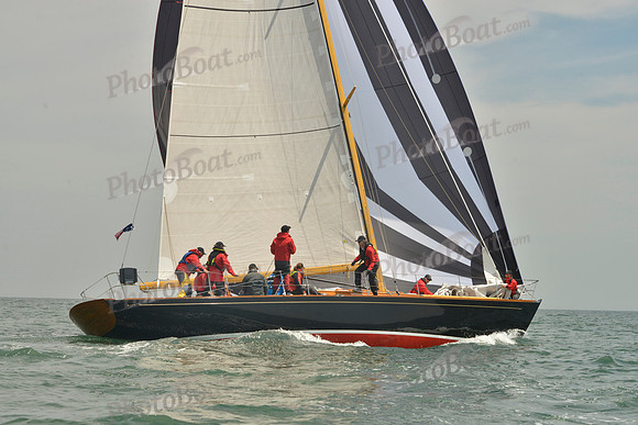 2018 Figawi_2368