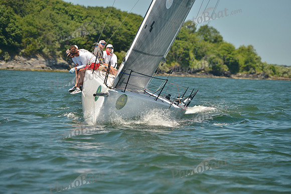 2018 NYYC Race Week D_0075