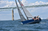 2020 CYC Around the Island Race_1404
