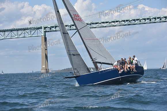 2020 CYC Around the Island Race_1404