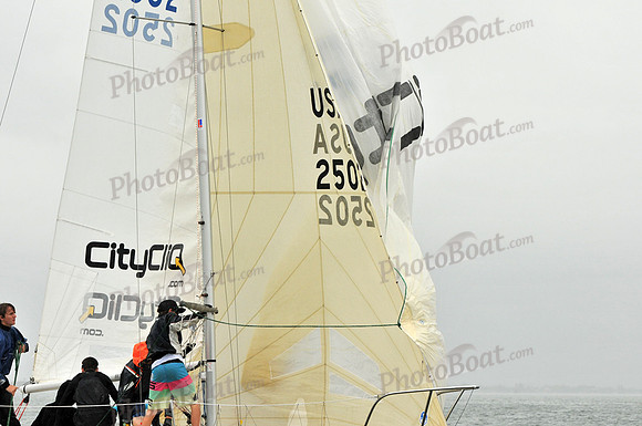 2012 StPete NOOD A 222