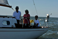 2010 Leukemia Cup 260