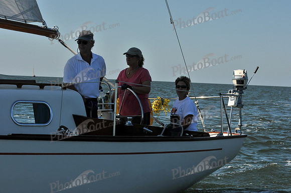 2010 Leukemia Cup 260