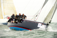 2013 Block Island Race Week E 049