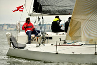 2017 Around Long Island Race_0655