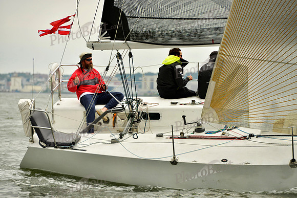 2017 Around Long Island Race_0655