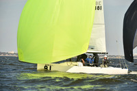 2019 J70 Winter Series C_0275