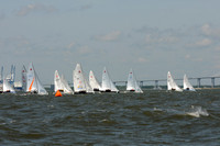 2011_Charleston_RW_A 613