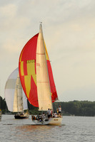 2011 Gov Cup C 375