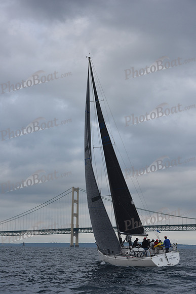 2019 Chicago to Mackinac H_0136