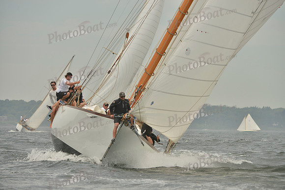 2017 NYYC Annual Regatta C_0259
