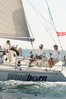 2010_Newport_Bermuda 1292