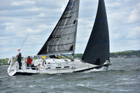 2019 Block Island Race_0681